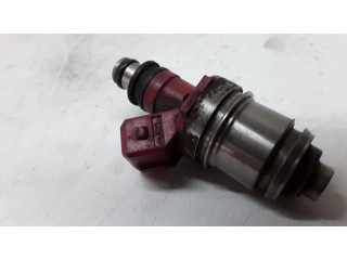 Vstřikovač JS211 Ford Maverick pro benzínový motor 2.4