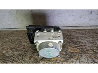 Jednotka ABS 0265232386, 8200806980   Dacia Duster 2013