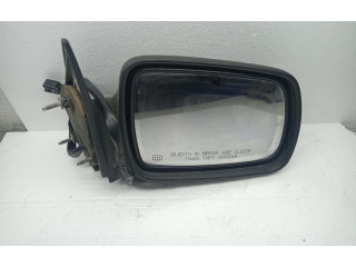 Зеркало электрическое        Jeep Cherokee XJ  1991 - 2001 года   