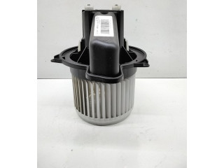Вентилятор печки TP116250-9050, TP116250-9050 Lancia Ypsilon