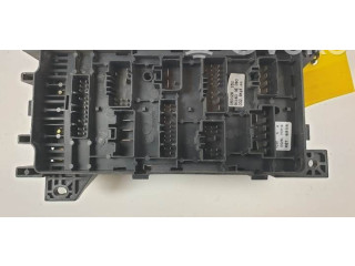 Зеркало (механическое)       KIA Sorento  2002 - 2009 года   