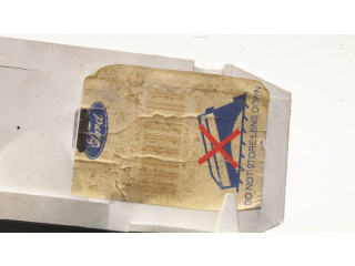 Панель приборов LJA4300AG Jaguar XK8 - XKR