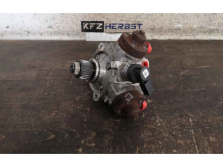 Vstřikovací čerpadlo 059130755CG, 0445010806   Audi Q7 4M    CRTC 