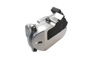 Дисплей    kkk59007117001, 59007117001   Audi A8 S8 D3 4E