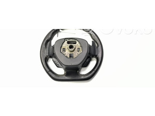 Volant Chevrolet Corvette C7 2016 T1C6152S20039, 84016605  