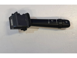 Ручка стеклоочистителей 30669739 Volvo S60