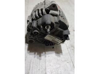 Генератор 8200667608E Dacia Duster