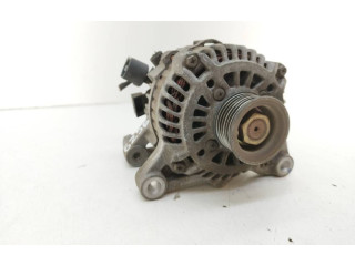 Генератор 9638544180   Citroen C2      