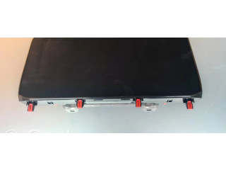 Дисплей 8611048690, 3009220122 Lexus RX 450H