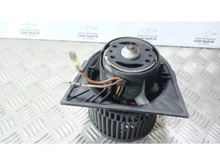 Вентилятор печки 09135937, 2J71030350 Opel Vectra B