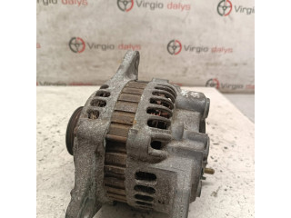 Генератор MD343562, A2TB0892   Mitsubishi Space Star      