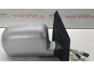 Zpětné zrcátko Hyundai Santamo