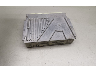 Блок управления коробкой передач P09480761, 1T0202A00   Volvo V70