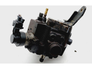 Vstřikovací čerpadlo 9656300380 Peugeot 206+