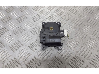 Блок комфорта 861000-0990   Mazda 3 I   