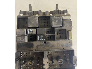 Блок предохранителей 3511A11B Jeep Grand Cherokee (WJ)