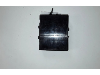 Блок управления 8638A006 Mitsubishi Grandis