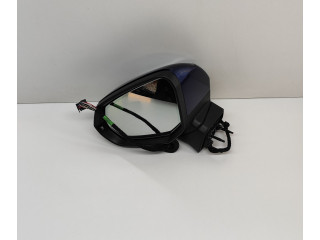 Зеркало электрическое Audi Q2 - - года