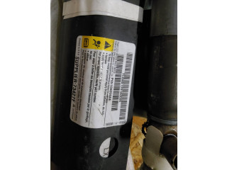 Боковая подушка безопасности TLDHX1291A0505, P05108050AE   Chrysler 300C