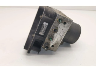 Jednotka ABS 8200647867 Renault Megane II