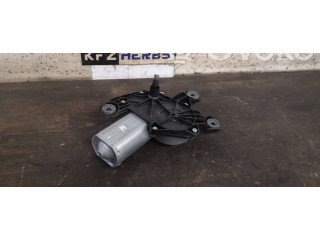 Моторчик заднего дворника BJ3217404AA, BJ3217404AA Land Rover Range Rover Evoque L538