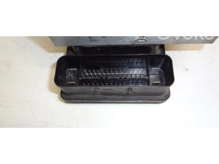 Блок АБС 30793445, P30793444 Volvo XC90 2003 - 2006 года