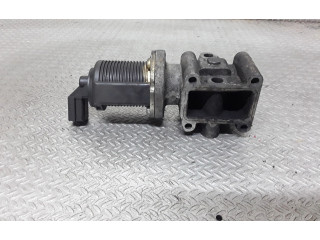 Топливная рампа 55215031 Saab 9-3 Ver2