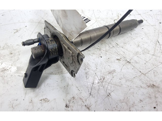 Форсунка 059130277AN    Volkswagen Phaeton  CEXA 