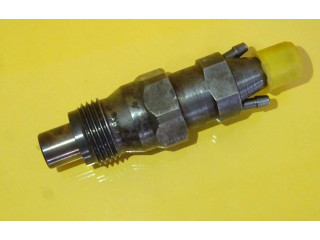 Vstřikovač KCA17S42 Peugeot 406