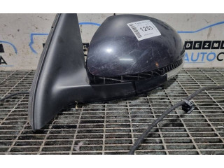 Zpětné zrcátko Volkswagen Tiguan 2012