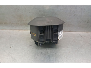 Подушка безопасности водителя 98255207ZD, 98255207ZD Peugeot 2008 II