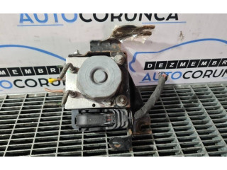 Блок АБС 476608845R, 31015170673   Dacia  Duster  2010 - 2017 года