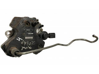 Vstřikovací čerpadlo 7788678, 161488 BMW 5 E60 E61 pro naftový motor 3.0