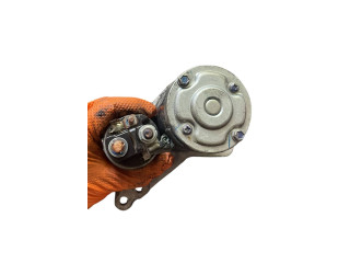 Стартер     233000557R    Dacia Sandero 