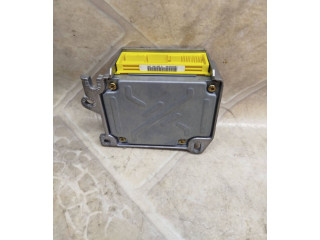 Блок подушек безопасности 8Z0959655E Audi A2