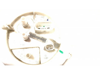 Насос топлива (в топливном баке)