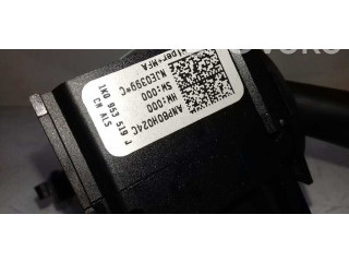 Ручка стеклоочистителей 1K0953519J   Volkswagen Golf SportWagen