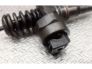 Vstřikovač 038130073J, 0414720015 Volkswagen Sharan AUY