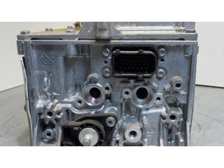 Преобразователь напряжения