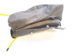 Подушка безопасности в сиденье ga33200781, ga332-00781 Mitsubishi ASX