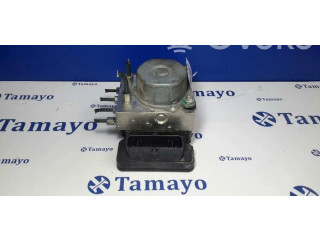 Jednotka ABS 476601H20A, 2265106455 Nissan Micra C+C 2013