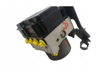 Блок АБС 0265231488 Dacia Logan I 2004 - 2012 года