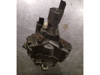 Vstřikovací čerpadlo 9636818480, FTP618610F   Citroen Berlingo     