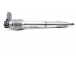 Vstřikovač 04L130277AD, 0445110473 Skoda Octavia Mk3 (5E)