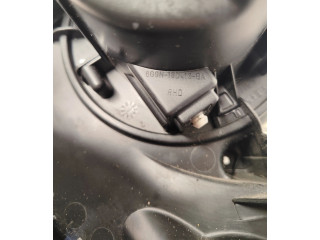 Вентилятор печки 6G9N18D413BA Volvo V60