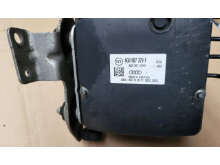 Блок АБС 4G0907379F Audi A6 C7 2011 - года