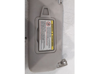 Jednotka ABS Mercedes-Benz CLK A208 C208 1998