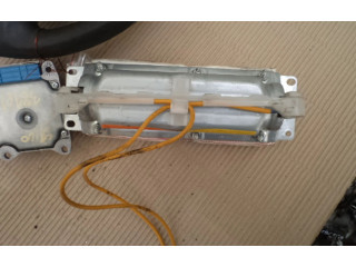 Volant Fiat Stilo 2005