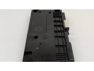 Модуль «Bluetooth»