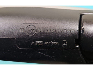 Zpětné zrcátko  Nissan Primera 2001  IMPRK1459215  
